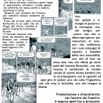 bottecchia-il-fumetto