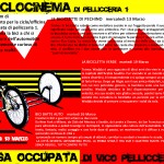 ciclodefinitivo