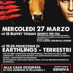 earthling_web