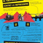 WEB12-13Aprile