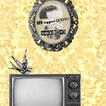 sfondo_vintage