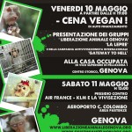 flyer_2giorni_definitivo_WEB